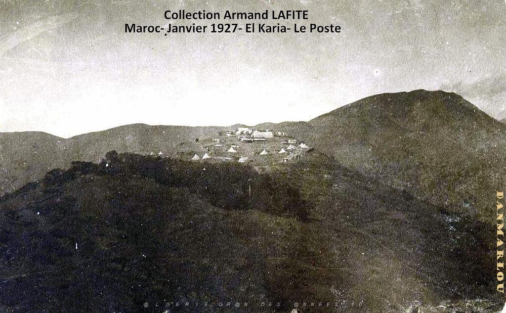 Maroc 1927- 012.JPG